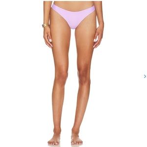 Lovers and Friends Tatti Bottom, Size: M